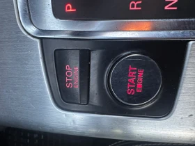 Audi A6 3.0 TDI EXCLUSIVE/Keyless/Full | Mobile.bg    10