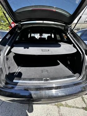 Audi A6 3.0TDI | Mobile.bg    12