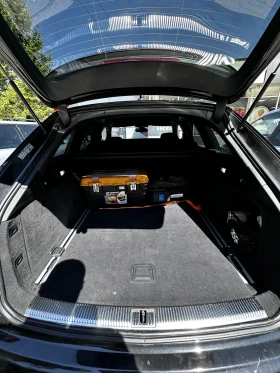 Audi A6 3.0TDI | Mobile.bg    13