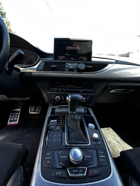 Audi A6 3.0TDI | Mobile.bg    6