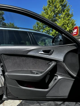 Audi A6 3.0TDI | Mobile.bg    8