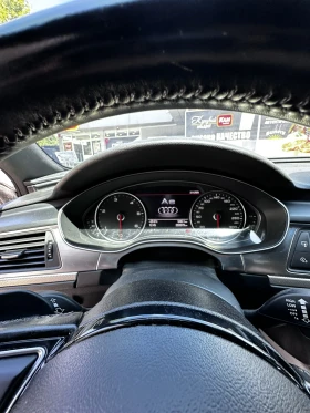 Audi A6 3.0TDI | Mobile.bg    7