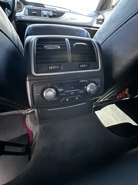 Audi A6 3.0TDI | Mobile.bg    11