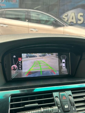 BMW 525 D M-PACK | Mobile.bg    11