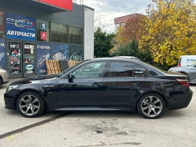 BMW 525 D M-PACK | Mobile.bg    3