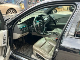 BMW 525 D M-PACK | Mobile.bg    9