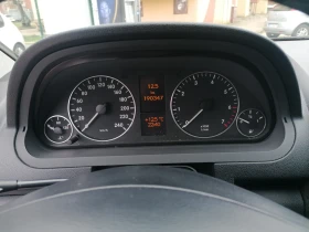 Mercedes-Benz A 150 FEISLIF AUTOMAT  - 6800 лв. / 3476.78 € - 92929205 8