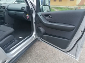 Mercedes-Benz A 150 FEISLIF AUTOMAT  - 6800 лв. / 3476.78 € - 92929205 13