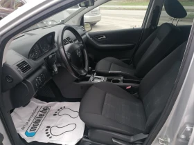 Mercedes-Benz A 150 FEISLIF AUTOMAT  - 6800 лв. / 3476.78 € - 92929205 7