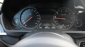 BMW M4 xDrive* Авто-Кредит(ЦЕНА ДО БЪЛГАРИЯ) - 44330 лв. / 22665.57 € - 14510316 15