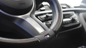 BMW M4 xDrive* Авто-Кредит(ЦЕНА ДО БЪЛГАРИЯ) - 44330 лв. / 22665.57 € - 14510316 13