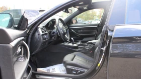 BMW M4 xDrive* Авто-Кредит(ЦЕНА ДО БЪЛГАРИЯ) - 44330 лв. / 22665.57 € - 14510316 9