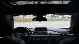 BMW M4 xDrive* Авто-Кредит(ЦЕНА ДО БЪЛГАРИЯ) - 44330 лв. / 22665.57 € - 14510316 4