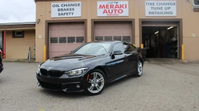 BMW M4 xDrive* Авто-Кредит(ЦЕНА ДО БЪЛГАРИЯ)