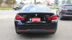 BMW M4 xDrive* Авто-Кредит(ЦЕНА ДО БЪЛГАРИЯ) - 44330 лв. / 22665.57 € - 14510316 3