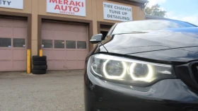 BMW M4 xDrive* Авто-Кредит(ЦЕНА ДО БЪЛГАРИЯ) - 44330 лв. / 22665.57 € - 14510316 8