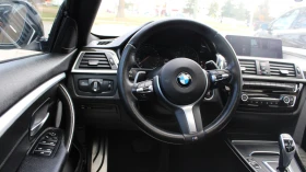 BMW M4 xDrive* Авто-Кредит(ЦЕНА ДО БЪЛГАРИЯ) - 44330 лв. / 22665.57 € - 14510316 12