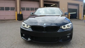BMW M4 xDrive* Авто-Кредит(ЦЕНА ДО БЪЛГАРИЯ) - 44330 лв. / 22665.57 € - 14510316 7