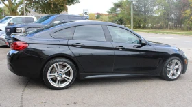BMW M4 xDrive* Авто-Кредит(ЦЕНА ДО БЪЛГАРИЯ) - 44330 лв. / 22665.57 € - 14510316 5