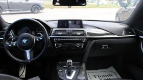 BMW M4 xDrive* Авто-Кредит(ЦЕНА ДО БЪЛГАРИЯ) - 44330 лв. / 22665.57 € - 14510316 11