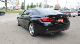 BMW M4 xDrive* Авто-Кредит(ЦЕНА ДО БЪЛГАРИЯ) - 44330 лв. / 22665.57 € - 14510316 2
