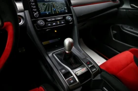 Honda Civic Type R Limited Edition * АвтоКредит* (ЦЕНА ДО БГ) - 119999 лв. / 61354.51 € - 13062117 14