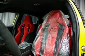 Honda Civic Type R Limited Edition * АвтоКредит* (ЦЕНА ДО БГ) - 119999 лв. / 61354.51 € - 13062117 11