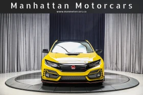 Honda Civic Type R Limited Edition * АвтоКредит* (ЦЕНА ДО БГ) - 119999 лв. / 61354.51 € - 13062117 7