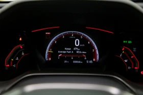 Honda Civic Type R Limited Edition * АвтоКредит* (ЦЕНА ДО БГ) - 119999 лв. / 61354.51 € - 13062117 12
