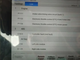 Nissan Micra, снимка 15