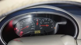 Nissan Micra, снимка 12