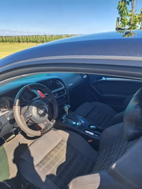 Audi A5, снимка 6
