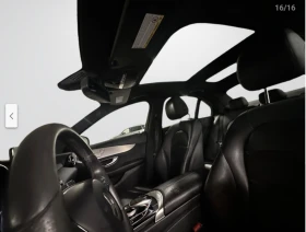 Mercedes-Benz C 300 4MATIC* ПОДГРЕВ* КАМЕРА* КЕЙЛЕС - 22200 лв. / 11350.68 € - 50751802 15