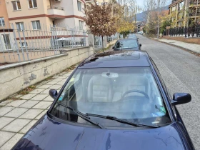 Skoda Superb 2.5TDI, снимка 7