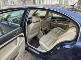 Skoda Superb 2.5TDI, снимка 10