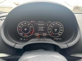 Audi A3 * Technik * CARFAX * БЕЗ ПЪРВОНАЧАЛНА ВНОСКА - 41000 лв. / 20962.97 € - 54202395 8