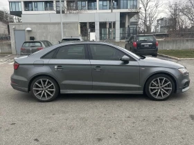 Audi A3 * Technik * CARFAX * БЕЗ ПЪРВОНАЧАЛНА ВНОСКА - 41000 лв. / 20962.97 € - 54202395 3