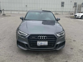 Audi A3 * Technik * CARFAX * БЕЗ ПЪРВОНАЧАЛНА ВНОСКА - 41000 лв. / 20962.97 € - 54202395 6