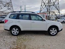 Subaru Forester 2.0i BI-FUEL - 6333 € / 12386.27 лв. - 81860107 7