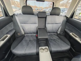 Subaru Forester 2.0i BI-FUEL - 6333 € / 12386.27 лв. - 81860107 13