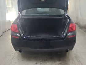 BMW 535 * ФУЛ / XDRIVE * CARFAX * ЦЕНА ДО БЪЛГАРИЯ - 15100 € / 29533.03 лв. - 92930647 8