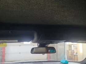 BMW 535 * ФУЛ / XDRIVE * CARFAX * ЦЕНА ДО БЪЛГАРИЯ - 15100 € / 29533.03 лв. - 92930647 15