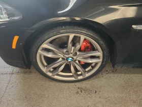 BMW 535 * ФУЛ / XDRIVE * CARFAX * ЦЕНА ДО БЪЛГАРИЯ - 15100 € / 29533.03 лв. - 92930647 9