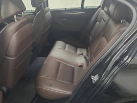 BMW 535 * ФУЛ / XDRIVE * CARFAX * ЦЕНА ДО БЪЛГАРИЯ - 15100 € / 29533.03 лв. - 92930647 14