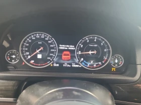 BMW 535 * ФУЛ / XDRIVE * CARFAX * ЦЕНА ДО БЪЛГАРИЯ - 15100 € / 29533.03 лв. - 92930647 13