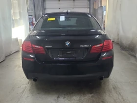 BMW 535 * ФУЛ / XDRIVE * CARFAX * ЦЕНА ДО БЪЛГАРИЯ - 15100 € / 29533.03 лв. - 92930647 5