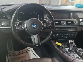 BMW 535 * ФУЛ / XDRIVE * CARFAX * ЦЕНА ДО БЪЛГАРИЯ - 15100 € / 29533.03 лв. - 92930647 12
