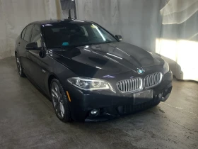 BMW 535 * ФУЛ / XDRIVE * CARFAX * ЦЕНА ДО БЪЛГАРИЯ - 15100 € / 29533.03 лв. - 92930647 2