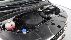 Kia Carnival 7 seater Noblesse autogeorge.com - 25650 € / 50167.04 лв. - 99684874 6