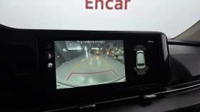 Kia Carnival 7 seater Noblesse autogeorge.com - 25650 € / 50167.04 лв. - 99684874 13